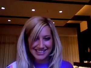 Ashley Tisdale Games - Ashley Tisdale Nude porn videos at Xecce.com