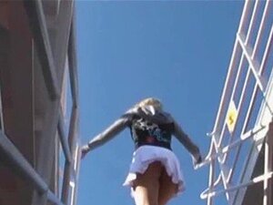 Cruise Ship Porn Videos: Your Ticket To Insane Pleasures At xecce.com