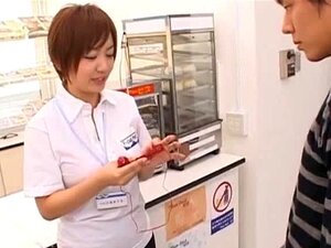 日本のAVモデル、かわいいアジアの女の子