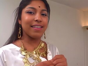 300px x 225px - White Ghetto Indian porn videos at Xecce.com