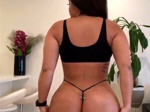 Stunning Brunette With A Brand New Set Of Implants, Flaunting Her Big Ass In Sexy Lingerie. HD Quality Video That Will Leave You Wanting More. Get Ready For Some Homemade Fun! Porn