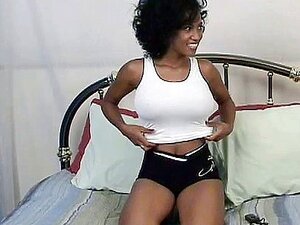 Ebony Cum Crazy - Ebony Orgasm porn videos at Xecce.com