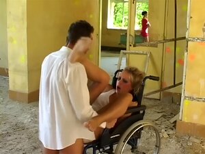 Experience the ultimate in pleasure as you watch our seductive stars get fucked hard. Indulge in your deepest desires with our XXX videos. Satisfaction guaranteed!