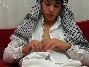 Experience The Sizzling Passion Of An Arab Solo Performance By A Hot Twink. Watch Him Explore His Sensual Desires In This Steamy Amateur Video. Dare To Indulge In A World Of Pleasure And Desire. Porn
