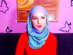 Arab Doctor porn videos at Xecce.com