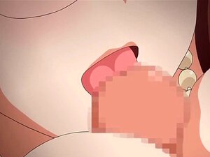 Anime Brutal porn videos at Xecce.com