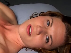 Homemade Orgasm Face - Enter an Orgasmic World at xecce.com with Orgasm Face Porn Videos