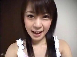 300px x 225px - Itoya Mei porn videos at Xecce.com