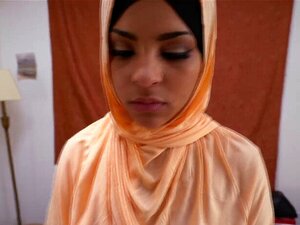 Arabian Harem porn videos at Xecce.com