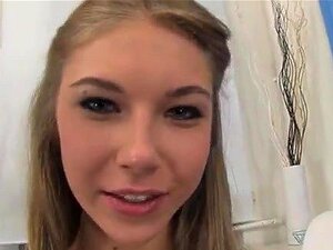 Anjelica Blowjob porn videos at Xecce.com