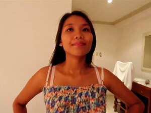 Busty Filipina Blowjob - Busty Filipina porn videos at Xecce.com
