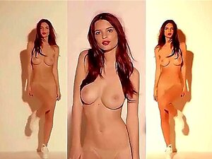 Celebrity Women Porn - Celebrity Women Nude porn videos at Xecce.com