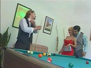 PornoTreno.com - Teresa Lisbon video porno gratuiti