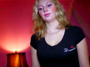 Watch Euro Blonde Maya Get Hot And Nasty In Public For Some Cold, Hard Cash. POV Action With An Amateur Babe Taking A Big Load. All For The Money, Honey! Porn
