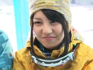 Nozomi Wakui porn videos at Xecce.com