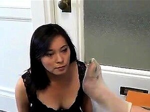 Smell Asian porn videos at Xecce.com
