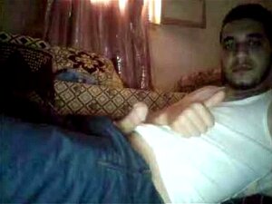 Gay Arab Ass Cam vidéos porno sur webcam - CamTorride.com