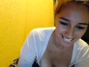 Lina_lou