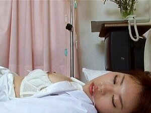 Chinese Romance Movies Porn Videos 