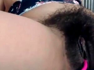 Experience The Ultimate Pleasure With Our Mature Anal Queen. Watch Her Show Off Her Hairy Assets On Webcam. This Amateur Slut Knows How To Make You Beg For More. Porn