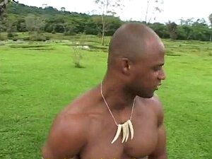 Gay Black Slave Porn - Gay Black Slave porn videos at Xecce.com