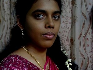 Tamil Cute Pundai - Tamil Pundai porn videos at Xecce.com