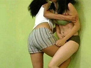 Cruel Punching porn videos at Xecce.com