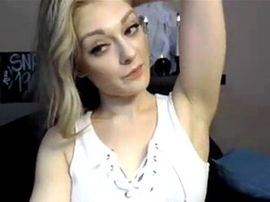 Cannibalqueen