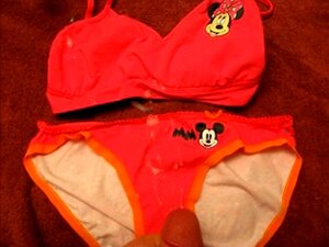 Mickey Mouse Porn porn videos at Xecce.com