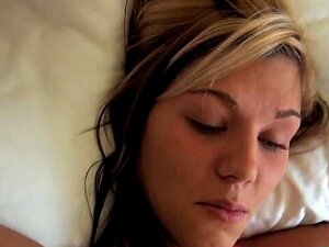 Nagita Slavina 61 Detik porn videos at Xecce.com