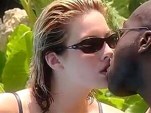 Kostenlose Sexurlaub Karibik Porno Videos & Sex Filme ...