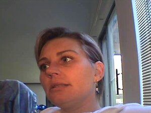 Beaux Seins Tumblr vidéos - PornoOrgasme.com