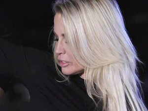Experience Ultimate Pleasure With The Sexiest Babes, Jessica Drake And Jessie Lee, As They Explore Their Wildest Desires In A Steamy Lesbian Encounter. Watch As They Indulge In Ass Licking, Mutual Masturbation, And Intense Fingering. Brace Yourself For A Mind-blowing Experience! Porn