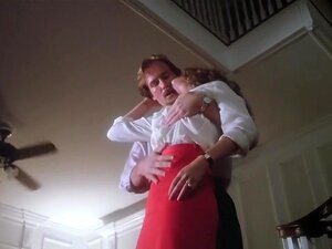 Kathleen Turner Upskirt - Kathleen Turner Topless porn videos at Xecce.com