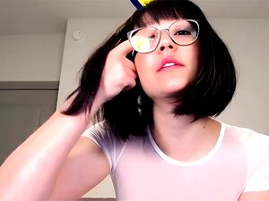 Marin My Dress Up Darling Porn porn videos at Xecce.com