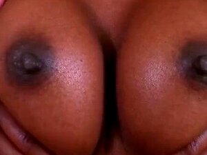 Ebony Bj porn videos at Xecce.com