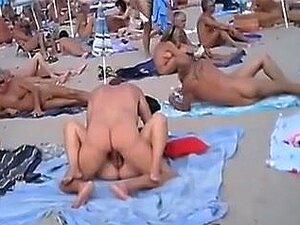 300px x 225px - Watch Unforgettable Sex Beach Porn Movies at xecce.com