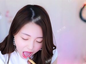 Korea Bj porn videos at Xecce.com
