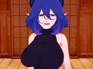 Unparalleled Anime Hentai 3D Porn Videos Await You at xecce.com