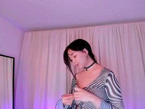 Kim So Yeon Nude porn videos at Xecce.com