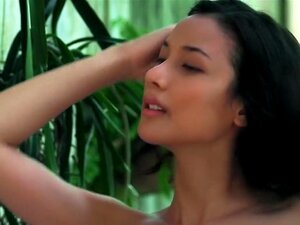 Injan Porn - Jan Dara porn videos at Xecce.com
