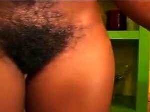 Master Black Pussy - Gorgeous Hairy Ebony Pussy Porn Just From xecce.com
