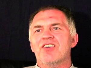 Huge Japan blowjob and handjob POV orgy with a cumshot