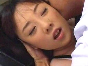 Sexy Asian Girl With Big Boobs And Wild Hair Gets Down And Dirty With A Black Stud In This Raw, Uncensored Homemade Sex Video Thats Sure To Leave You Satisfied. Explicit And Uncut! Porn