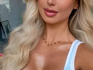 Experience the raw passion of Polish amateurs in this mind-blowing fap session. Unlock your deepest desires with these enticing sessions - available now!