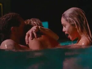 Nude Selena Gomez porn videos at Xecce.com