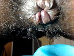 Experience The Wild Side Of Pleasure With Our Untamed, Seductive Beauties. These Girls Are As Hairy As They Are Irresistible. Enter The Ghetto Fantasy That Will Leave You Craving For More. Porn