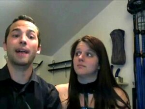 Véra Flynn vidéos porno sur webcam - CamTorride.com
