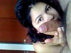 Porno Nuevo Mexicano