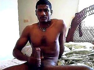 Gay Black Cumshot Porn - Incredible Gay Black Cumshot Porn Videos at xecce.com